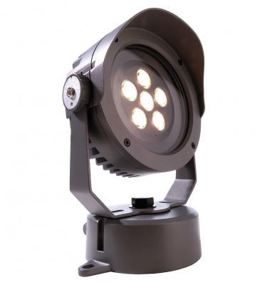  Power Spot VI 