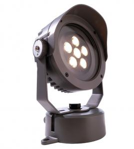  Power Spot VI 