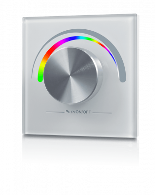 W-RGB-B