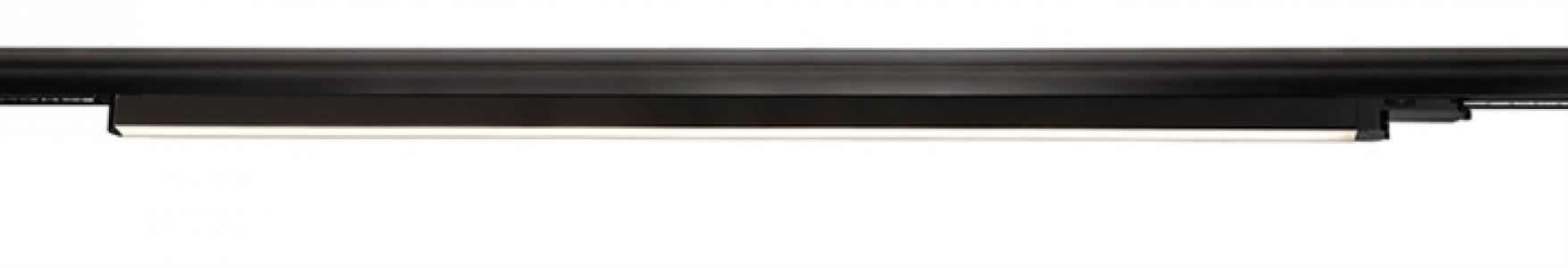 Linear 707052