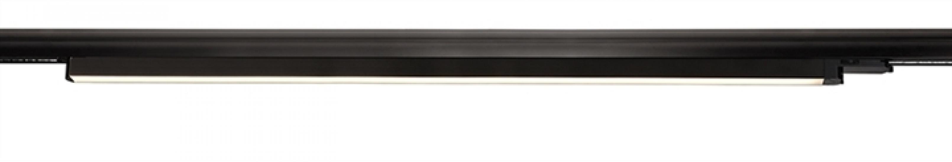 Linear 707052