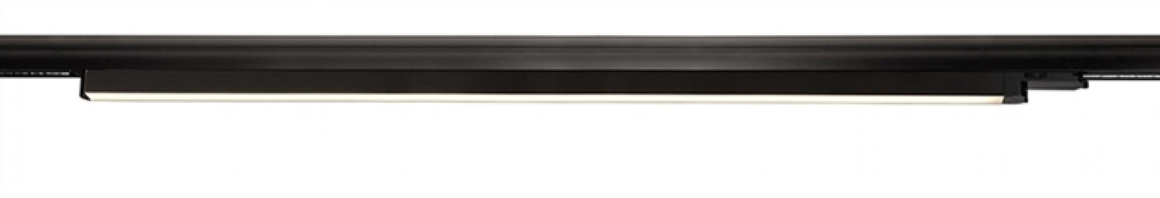 Linear 707052