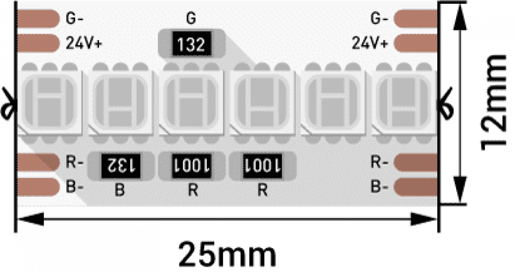 DSG8A240-24-RGB-33