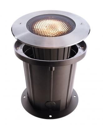 COB 25 Soft WW  730421