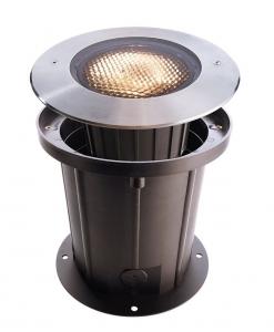 COB 25 Soft WW  730421