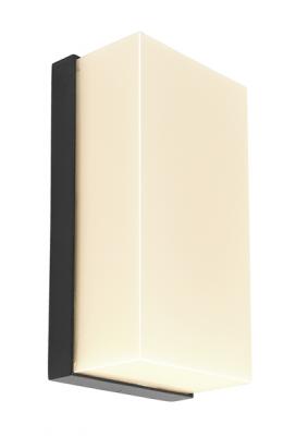 Grumium eckig 731120