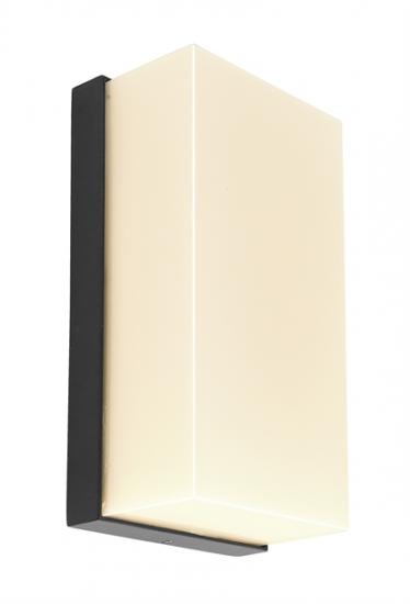 Grumium eckig 731120