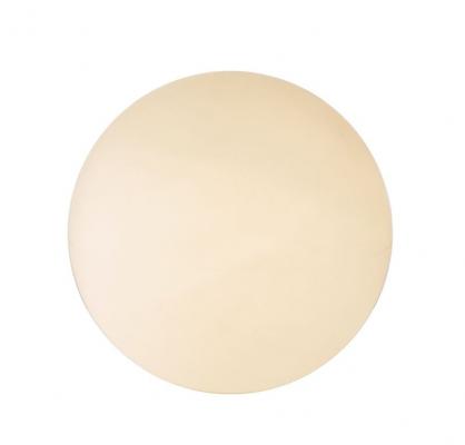 Ball light 38