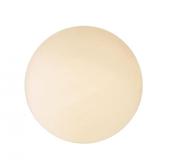 Ball light 38