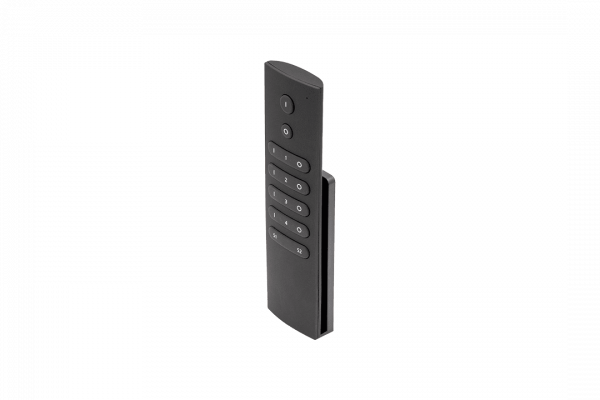 R-Z4