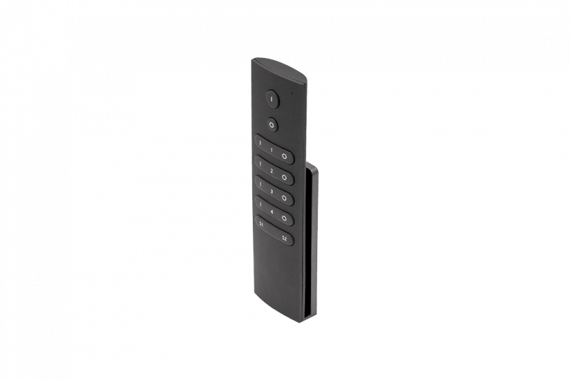 R-Z4