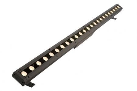 Wallwasher Caph 732079