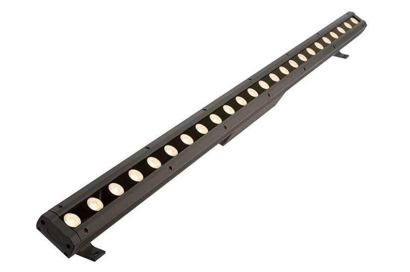 Wallwasher Caph 732079