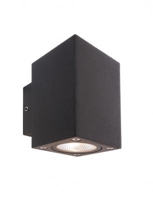 Cubodo II Double DG Mini 