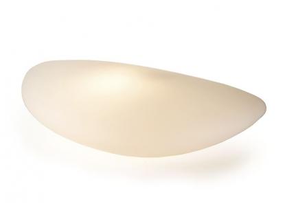 Steinleuchte II
