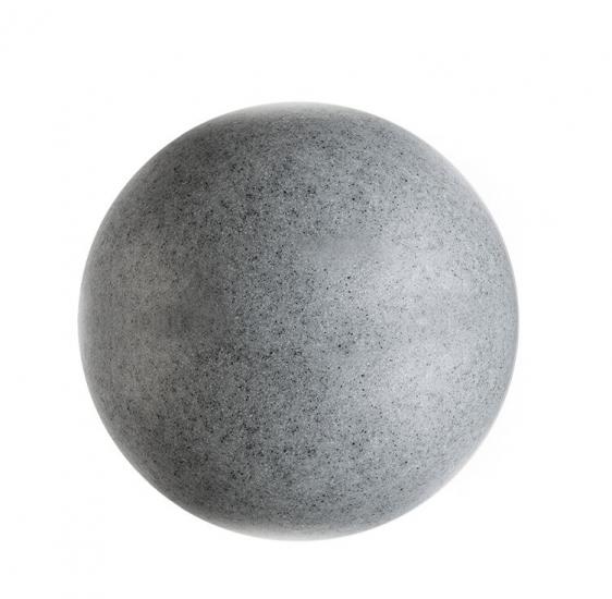 Ball light Granit 38