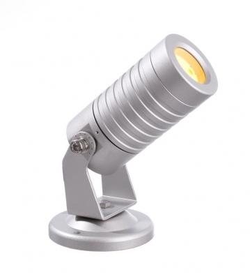 Mini I Amber 732060