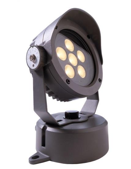  Power Spot V 