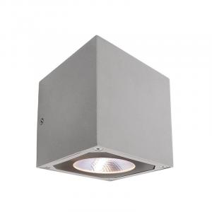 Cubodo II Single SG
