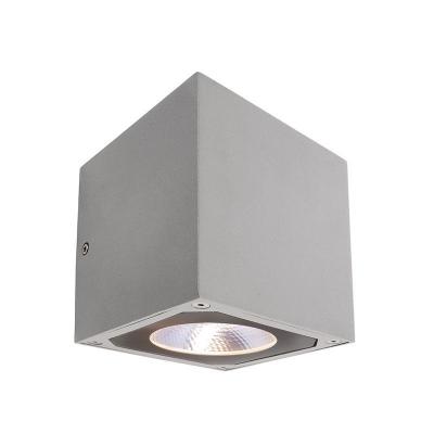 Cubodo II Single SG