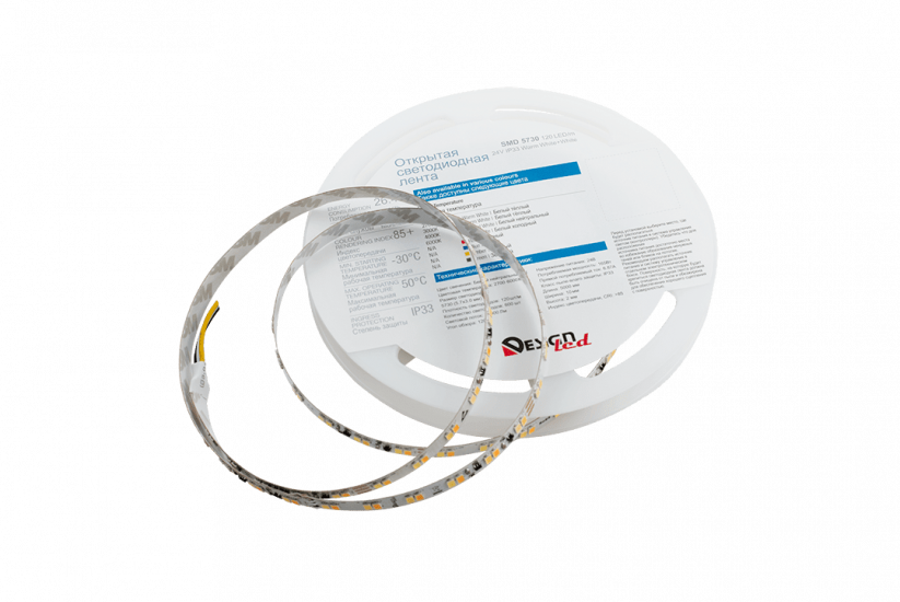 DSG7120-24-W+WW-33