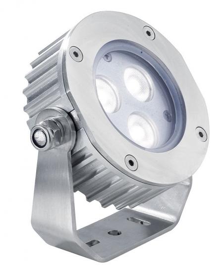 Monsun I CW  740014