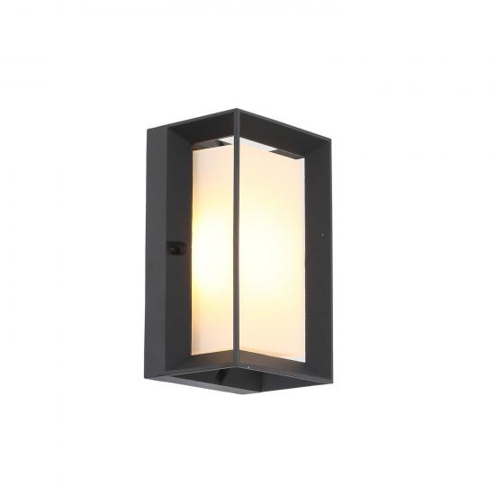 CUBISTA  SL077.411.01