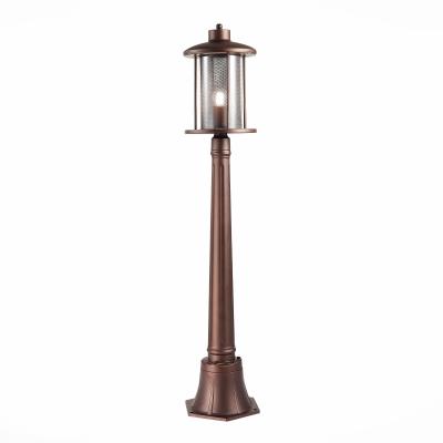 Ландшафтный светильник St Luce LASTERO SL080.415.01