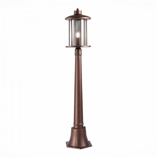 Ландшафтный светильник St Luce LASTERO SL080.415.01