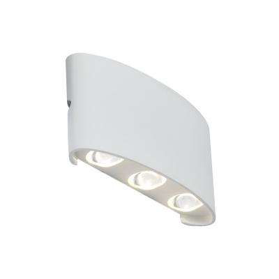 BISELLO  SL089.501.06