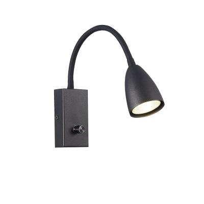 AMIO  SL1014.401.01