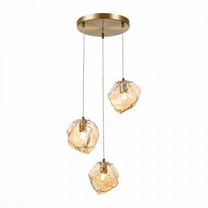 Portici  SL1175.303.03