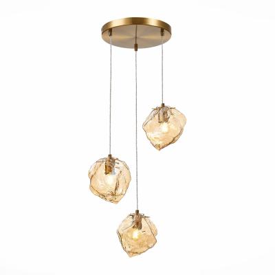 Portici  SL1175.303.03