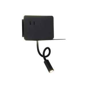 PINAGGIO  SL1576.401.02