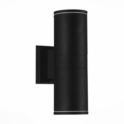 TUBO  SL561.401.02