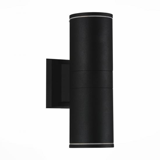 TUBO  SL561.401.02