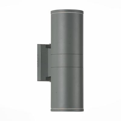 TUBO  SL561.701.02