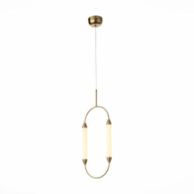 Подвес OLBIA  SL6004.303.02