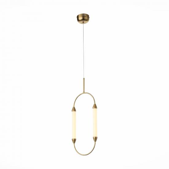 Подвес OLBIA  SL6004.303.02