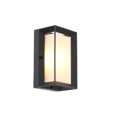 CUBISTA  SL077.411.01
