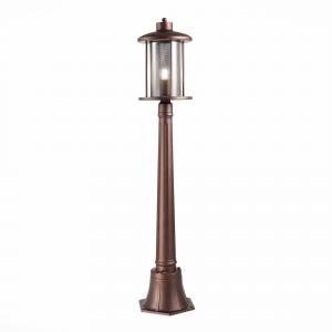 Ландшафтный светильник St Luce LASTERO SL080.415.01