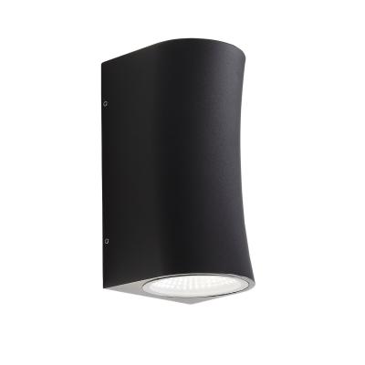 DEALE  SL088.411.02