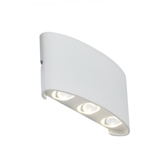 BISELLO  SL089.501.06
