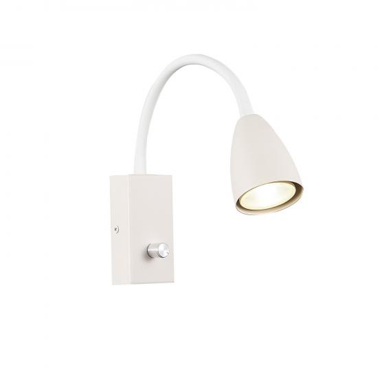 AMIO  SL1014.501.01