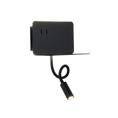 PINAGGIO  SL1576.401.02