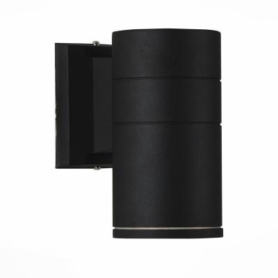 TUBO  SL561.401.01