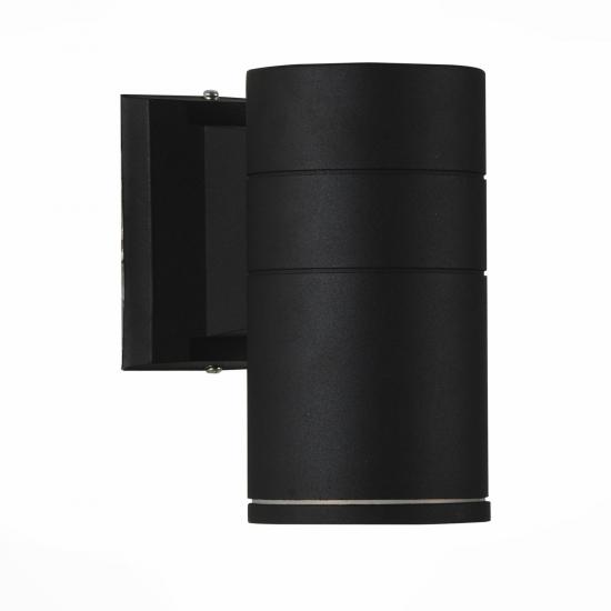TUBO  SL561.401.01