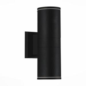 TUBO  SL561.401.02