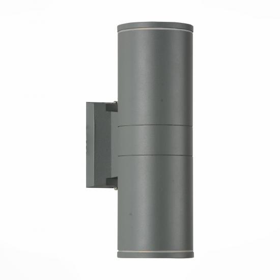 TUBO  SL561.701.02
