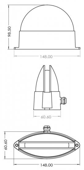 Maia II 731105